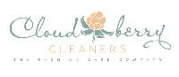 Cloudberry Cleaners image 2
